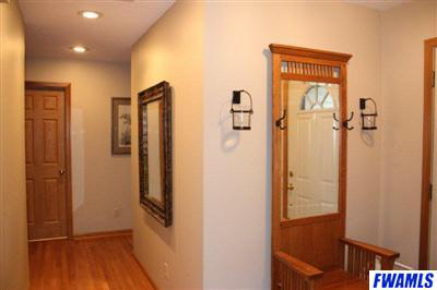 1649 S Packerton Rd, Winona Lake, IN 46590 photo 16