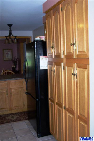 7322 Winnebago Dr, Fort Wayne, IN 46815 photo 5