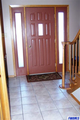 7322 Winnebago Dr, Fort Wayne, IN 46815 photo 11