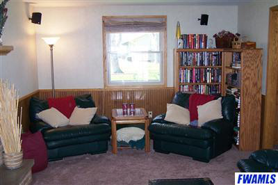 7322 Winnebago Dr, Fort Wayne, IN 46815 photo 9