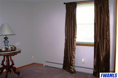 7322 Winnebago Dr, Fort Wayne, IN 46815 photo 23