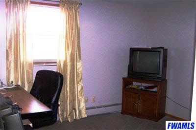 7322 Winnebago Dr, Fort Wayne, IN 46815 photo 24