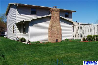 7322 Winnebago Dr, Fort Wayne, IN 46815 photo 28