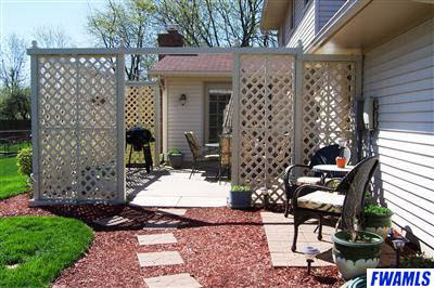 7322 Winnebago Dr, Fort Wayne, IN 46815 photo 27