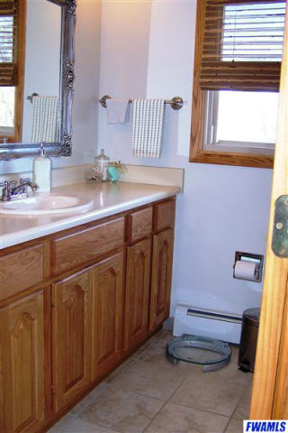 7322 Winnebago Dr, Fort Wayne, IN 46815 photo 16