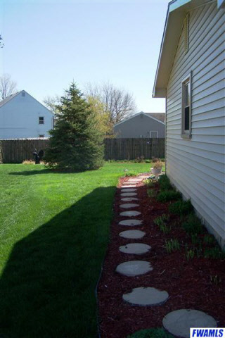7322 Winnebago Dr, Fort Wayne, IN 46815 photo 30