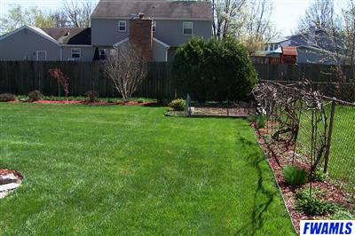 7322 Winnebago Dr, Fort Wayne, IN 46815 photo 29