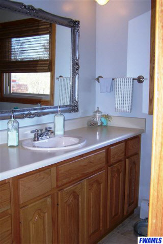 7322 Winnebago Dr, Fort Wayne, IN 46815 photo 15