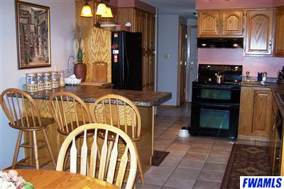 7322 Winnebago Dr, Fort Wayne, IN 46815 photo 6