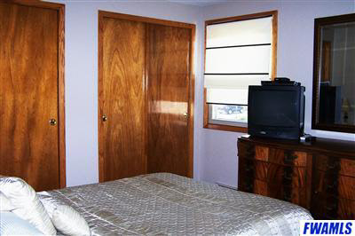 7322 Winnebago Dr, Fort Wayne, IN 46815 photo 22