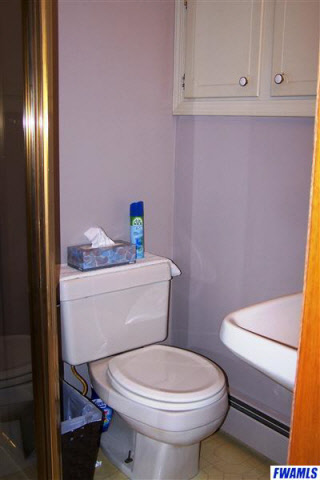 7322 Winnebago Dr, Fort Wayne, IN 46815 photo 19