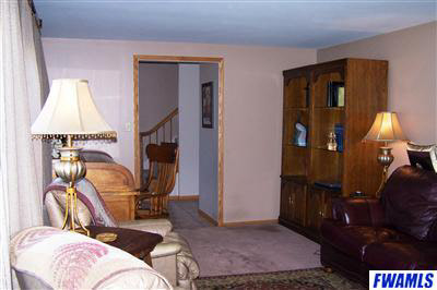 7322 Winnebago Dr, Fort Wayne, IN 46815 photo 10