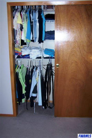 7322 Winnebago Dr, Fort Wayne, IN 46815 photo 25