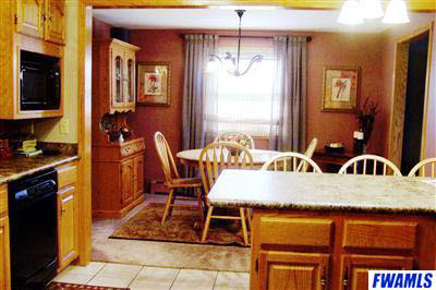 7322 Winnebago Dr, Fort Wayne, IN 46815 photo 7