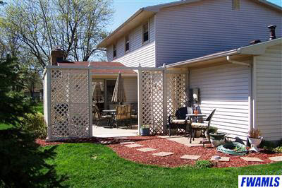 7322 Winnebago Dr, Fort Wayne, IN 46815 photo 26
