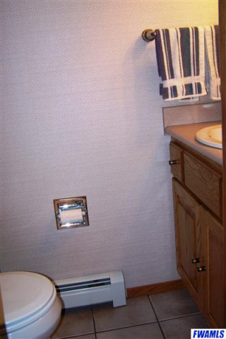 7322 Winnebago Dr, Fort Wayne, IN 46815 photo 14