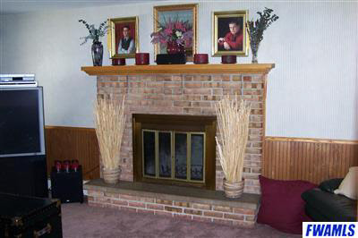 7322 Winnebago Dr, Fort Wayne, IN 46815 photo 8