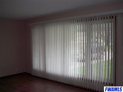 111 Parkway Dr, Warren, IN 46792 photo 15