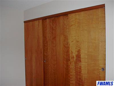 111 Parkway Dr, Warren, IN 46792 photo 14