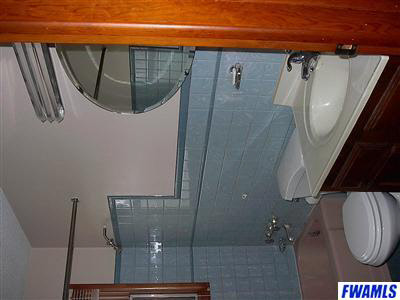 111 Parkway Dr, Warren, IN 46792 photo 11