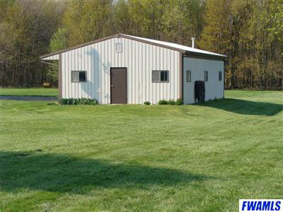 3732 N 150 W, Warsaw, IN 46582 photo 11
