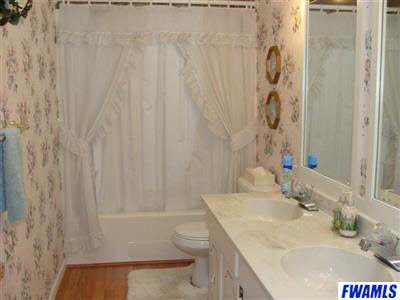 3732 N 150 W, Warsaw, IN 46582 photo 8
