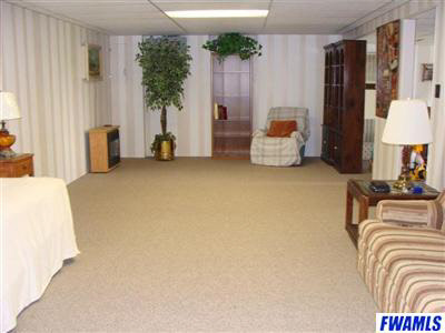 3732 N 150 W, Warsaw, IN 46582 photo 6