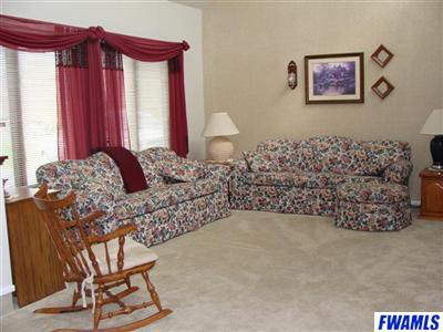 3732 N 150 W, Warsaw, IN 46582 photo 4