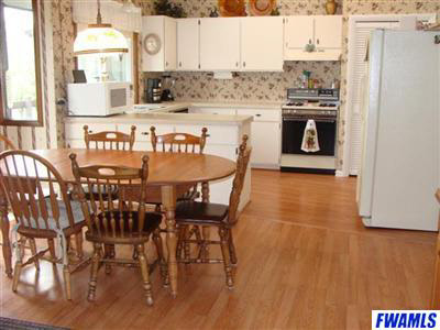 3732 N 150 W, Warsaw, IN 46582 photo 2