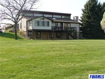 3732 N 150 W, Warsaw, IN 46582 photo 12