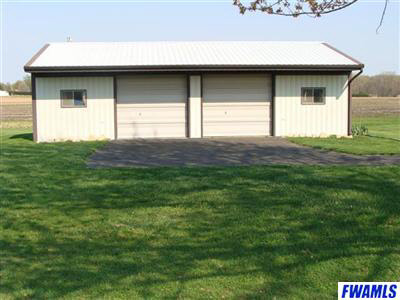 3732 N 150 W, Warsaw, IN 46582 photo 10