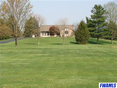 3732 N 150 W, Warsaw, IN 46582 photo 9