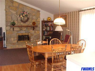 3732 N 150 W, Warsaw, IN 46582 photo 3