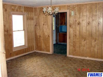 156 E 4th St, Roanoke, IN 46783 photo 4