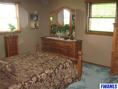 3210 Yoder Rd, Fort Wayne, IN 46819 photo 13