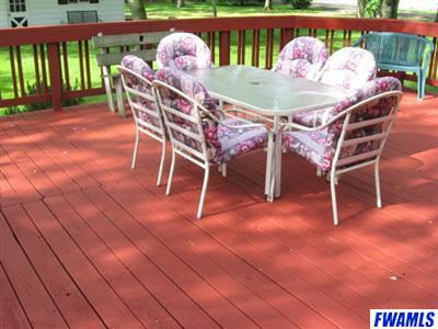 3210 Yoder Rd, Fort Wayne, IN 46819 photo 6