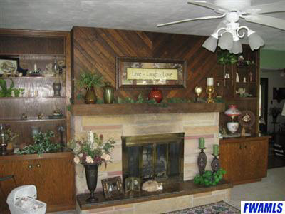 3210 Yoder Rd, Fort Wayne, IN 46819 photo 11