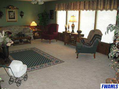 3210 Yoder Rd, Fort Wayne, IN 46819 photo 9
