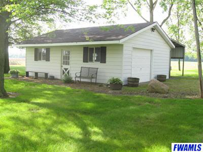 3210 Yoder Rd, Fort Wayne, IN 46819 photo 5