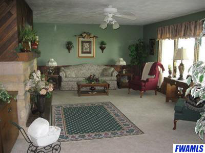 3210 Yoder Rd, Fort Wayne, IN 46819 photo 10