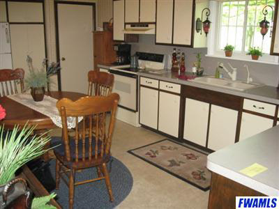 3210 Yoder Rd, Fort Wayne, IN 46819 photo 7