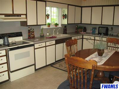 3210 Yoder Rd, Fort Wayne, IN 46819 photo 8