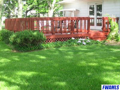 3210 Yoder Rd, Fort Wayne, IN 46819 photo 4
