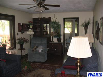 3210 Yoder Rd, Fort Wayne, IN 46819 photo 12