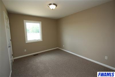10217 Chesterhills Ct, New Haven, IN 46774 photo 16