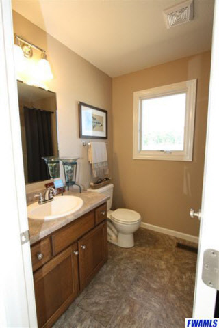 10217 Chesterhills Ct, New Haven, IN 46774 photo 15