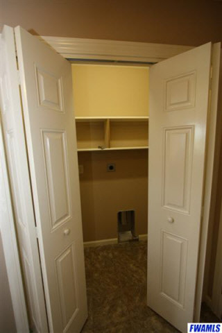 10217 Chesterhills Ct, New Haven, IN 46774 photo 24