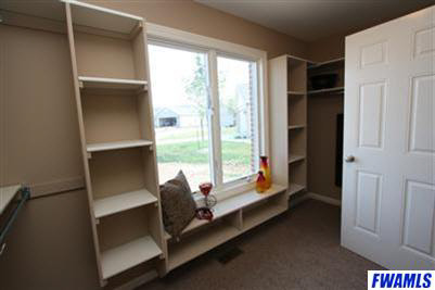10217 Chesterhills Ct, New Haven, IN 46774 photo 23