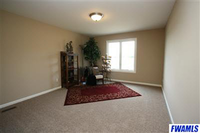 10217 Chesterhills Ct, New Haven, IN 46774 photo 18