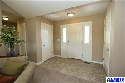 10217 Chesterhills Ct, New Haven, IN 46774 photo 8